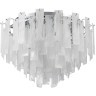 Люстра потолочная Stilfort 2157/09/10C серия Glowice