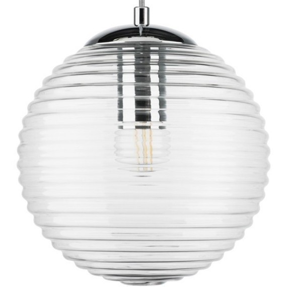 Подвесной светильник Lightstar 804001 Dissimo под лампу 1xE27 40W