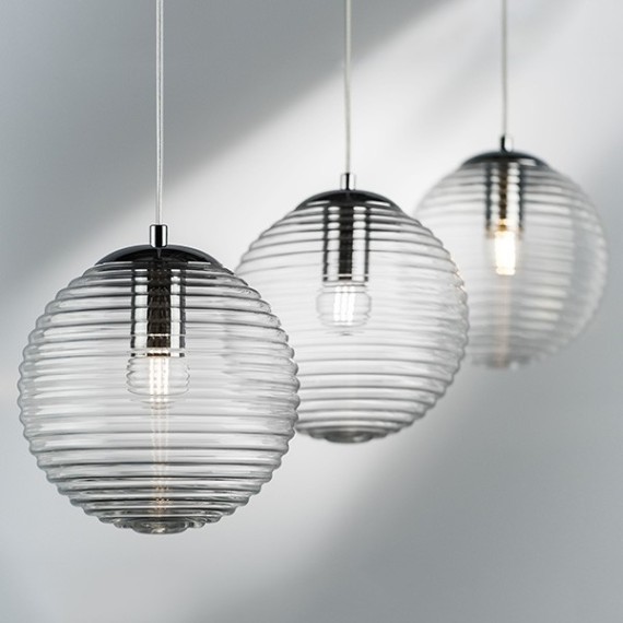 Подвесной светильник Lightstar 804001 Dissimo под лампу 1xE27 40W