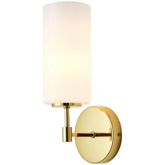 Бра Palmarius 2815-1W