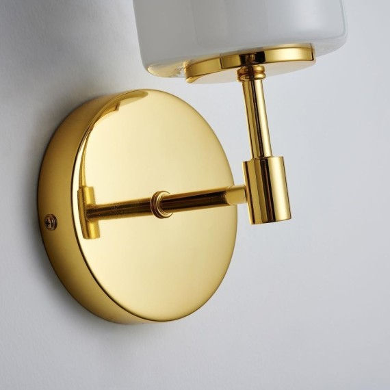 Бра Palmarius 2815-1W