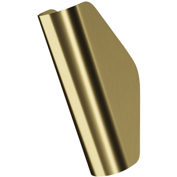 Бра Maytoni MOD417WL-01BS Notta под лампу 1xG9 40W