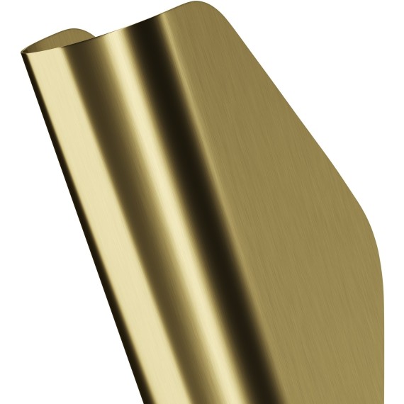 Бра Maytoni MOD417WL-01BS Notta под лампу 1xG9 40W