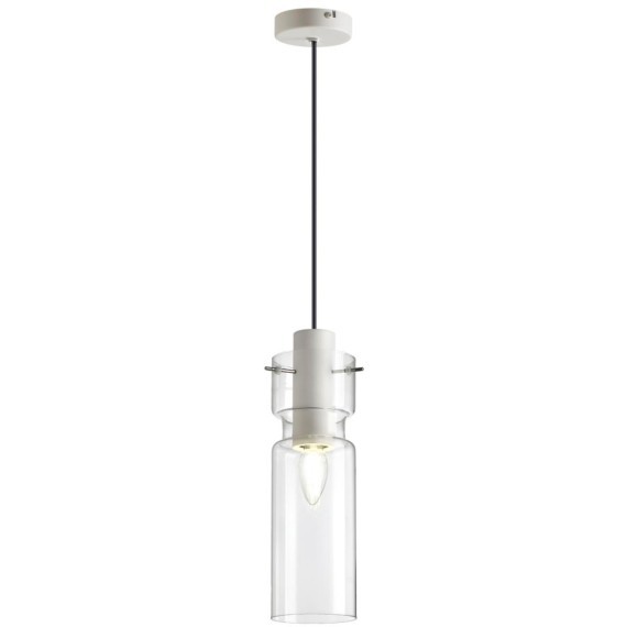 Подвес ODEON LIGHT SCROW 5057/1B