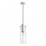 Подвес ODEON LIGHT SCROW 5057/1B