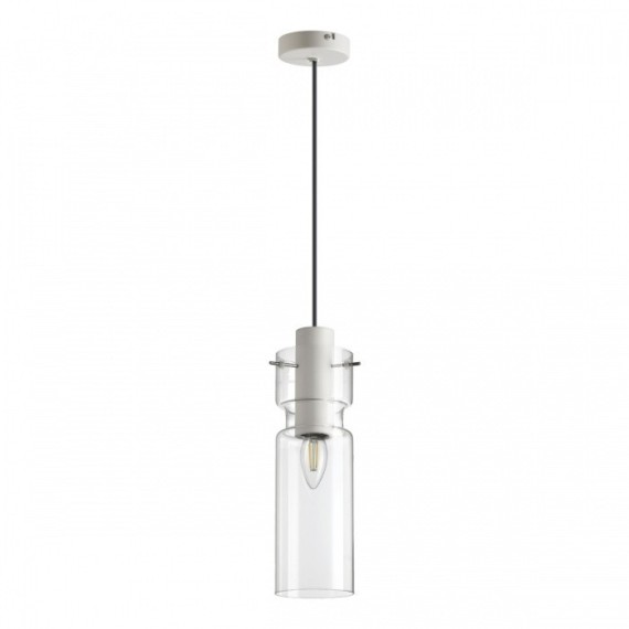 Подвес ODEON LIGHT SCROW 5057/1B