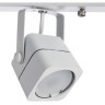 Спот потолочный Arte Lamp A1314PL-4WH LENTE под лампы 4xGU10 50W