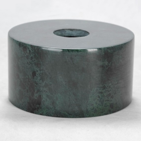 Подвесной светильник с 1 плафоном Lussole LSP-8699 Limestone 2 IP21 под лампу 1xE27 60W