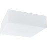 Потолочный светильник Arte Lamp TABLET A7428PL-2WH