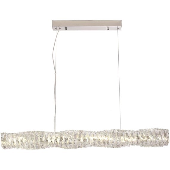 Подвесной светильник Enterprise LSP-7067