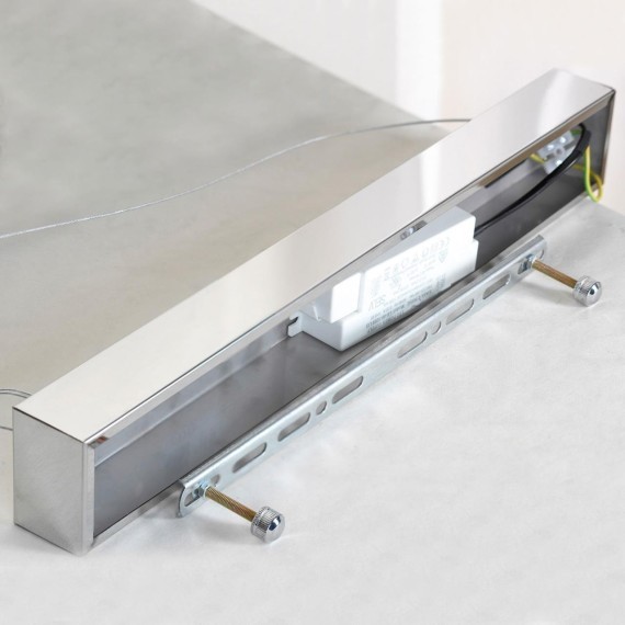 Подвесной светильник Enterprise LSP-7067