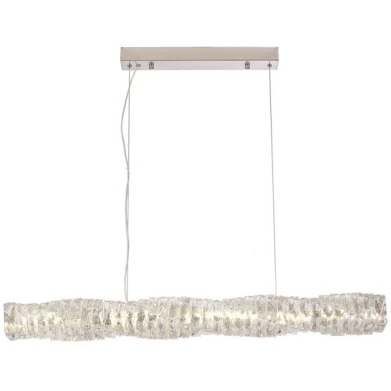 Подвесной светильник Enterprise LSP-7067