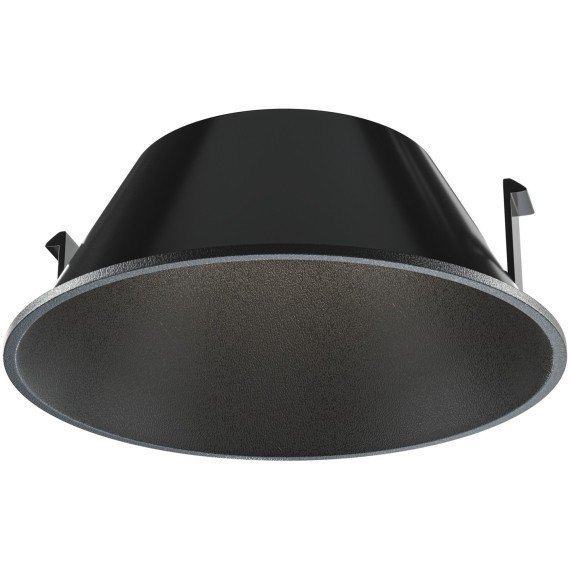 Комплектующие для светильника Technical Ring057-7-B