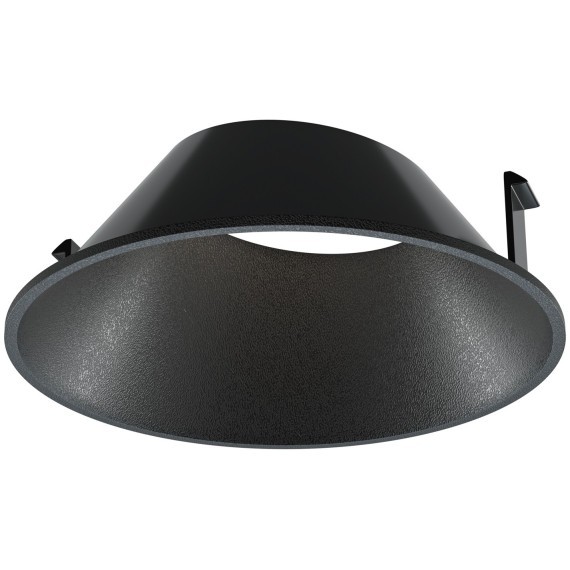 Комплектующие для светильника Technical Ring057-7-B