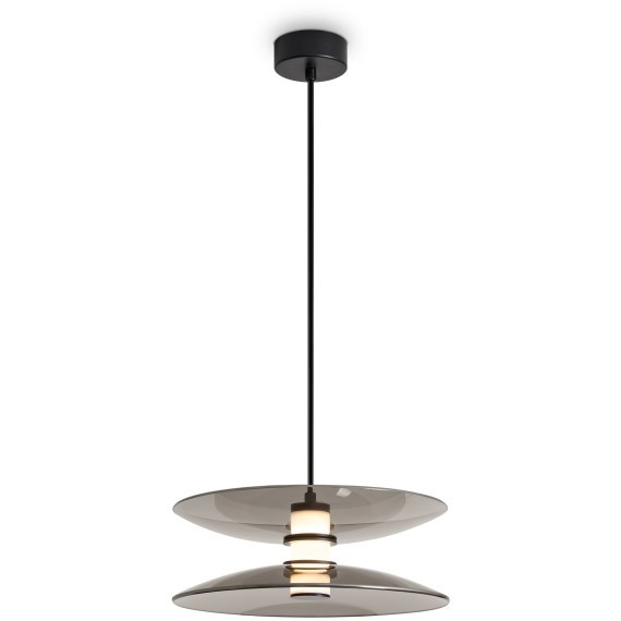 Подвесной светильник Freya FR5537PL-L6B1