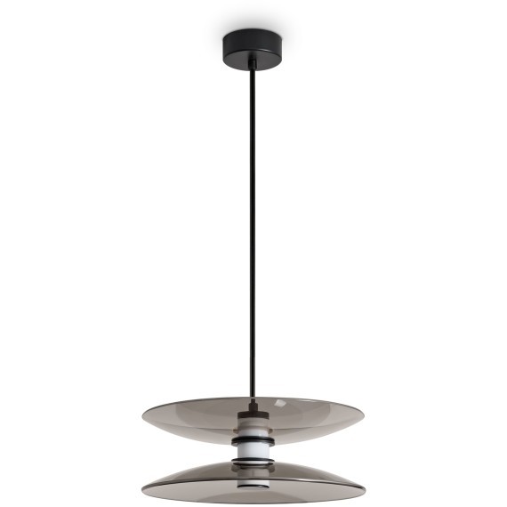 Подвесной светильник Freya FR5537PL-L6B1