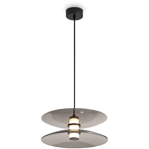 Подвесной светильник Freya FR5537PL-L6B1