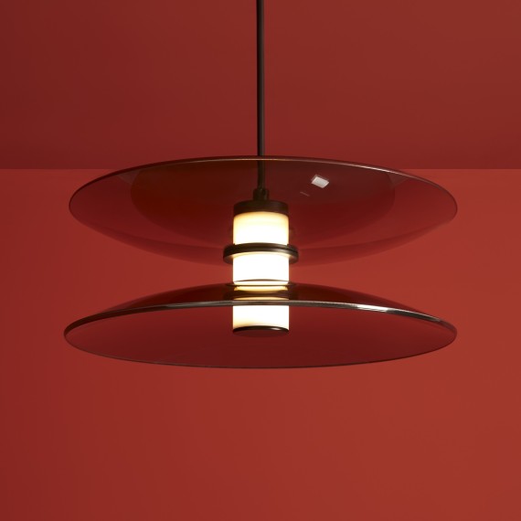 Подвесной светильник Freya FR5537PL-L6B1