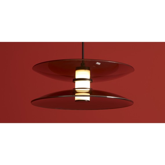 Подвесной светильник Freya FR5537PL-L6B1