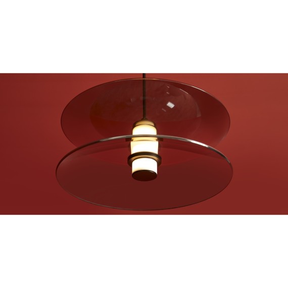 Подвесной светильник Freya FR5537PL-L6B1