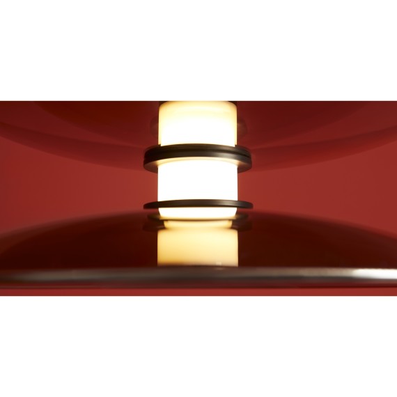 Подвесной светильник Freya FR5537PL-L6B1