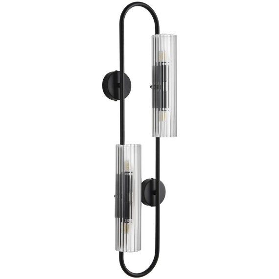 Бра G9 220V Lumion TORONTO 6561/4W