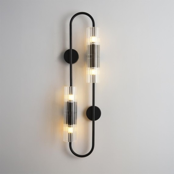 Бра G9 220V Lumion TORONTO 6561/4W