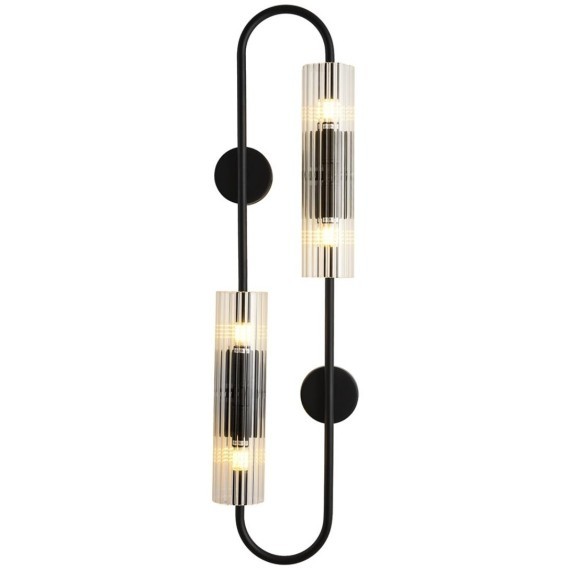 Бра G9 220V Lumion TORONTO 6561/4W