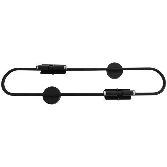 Бра G9 220V Lumion TORONTO 6561/4W