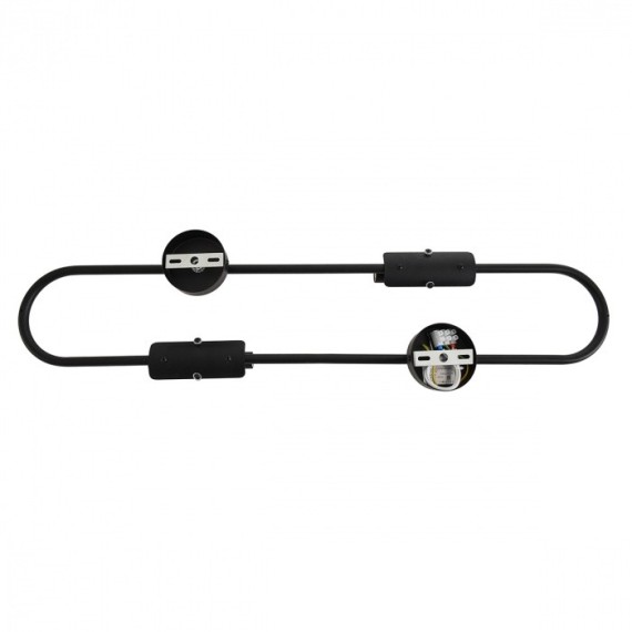 Бра G9 220V Lumion TORONTO 6561/4W