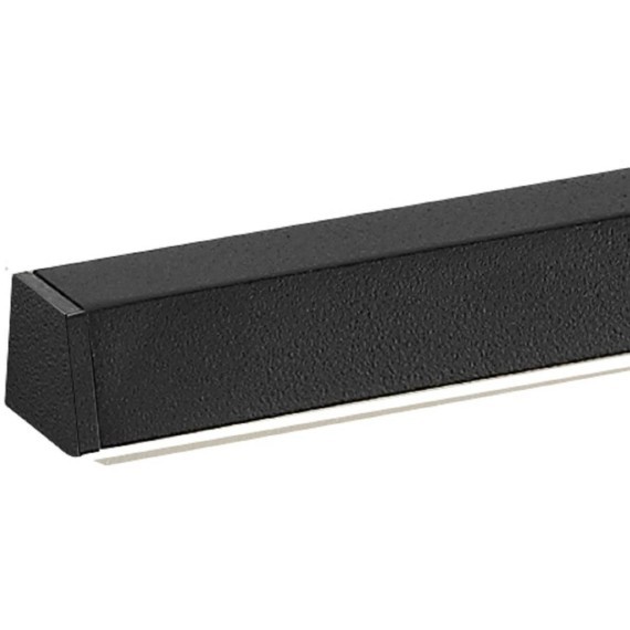 Подсветка для картин Scriptor 2432-2W