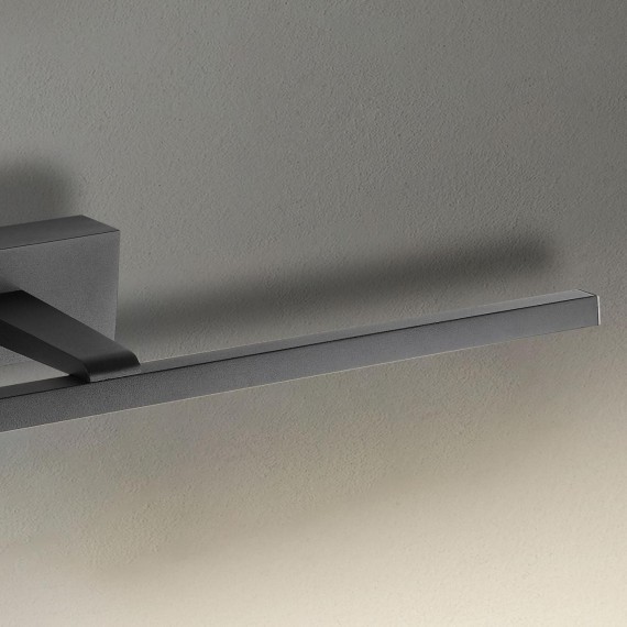 Подсветка для картин Scriptor 2432-2W