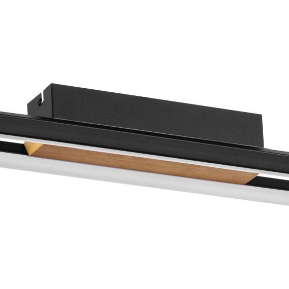 Люстра потолочная Lodi Lightstar 723417