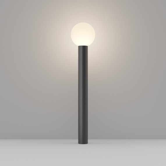 Ландшафтный светильник Outdoor O598FL-01B