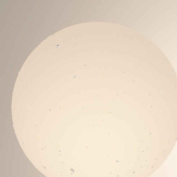 Ландшафтный светильник Outdoor O598FL-01B