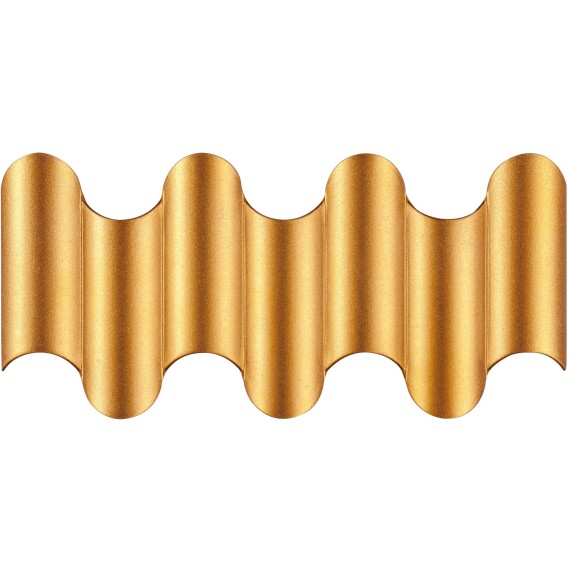 Светильник светодиодный уличный Bosso Lightstar 341733