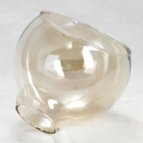 Люстра потолочная Lussole GRLSP-8208 MONTANA IP21 под лампы 8xE27 80W