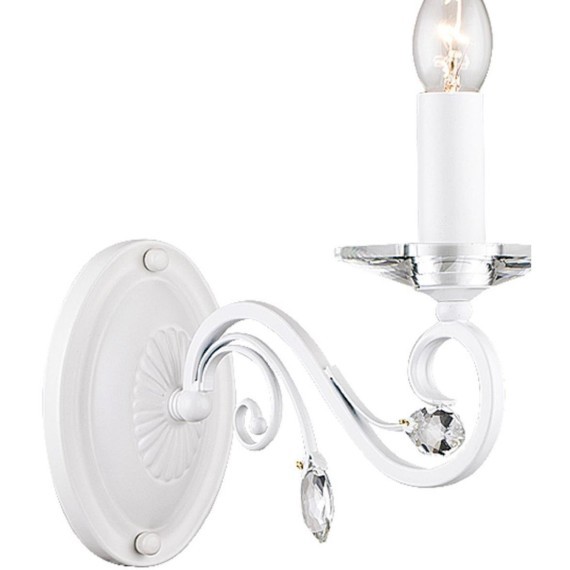 Бра Lanta 1733-1W