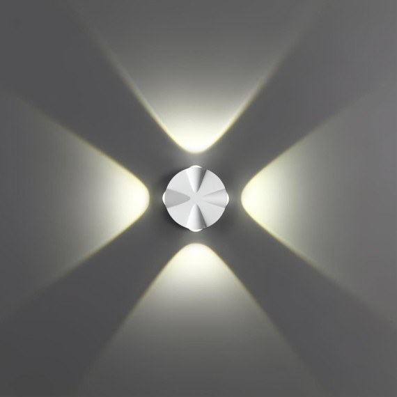 Архитектурная подсветка Street 358938