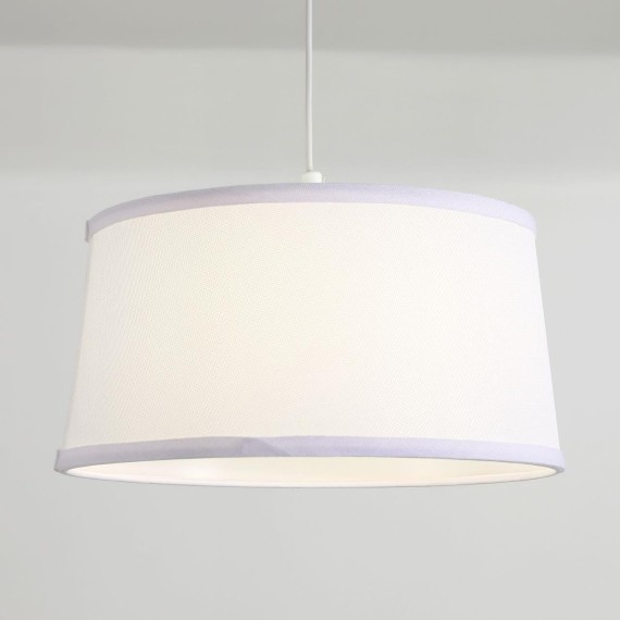 Настенно-потолочный светильник Eureka 3005-1P