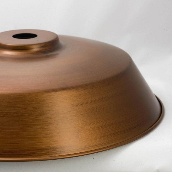 Подвесной светильник лофт LSP-9698