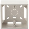 Монтажная коробка DK3050 DK3050-BX