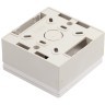 Монтажная коробка DK3050 DK3050-BX