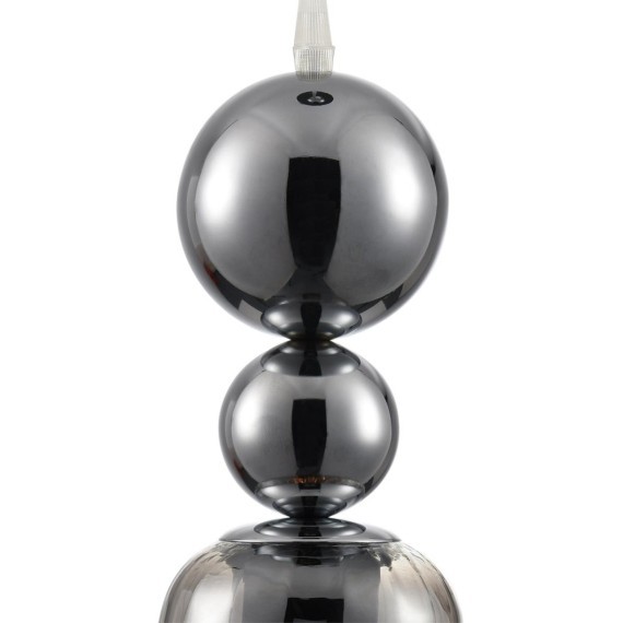 Подвесной светильник E27 Lumion LORENZO 8063/1A