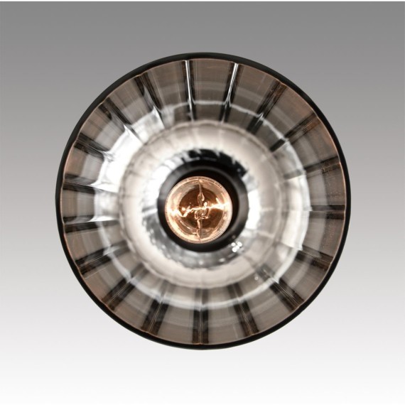 Подвесной светильник E27 Lumion LORENZO 8063/1A