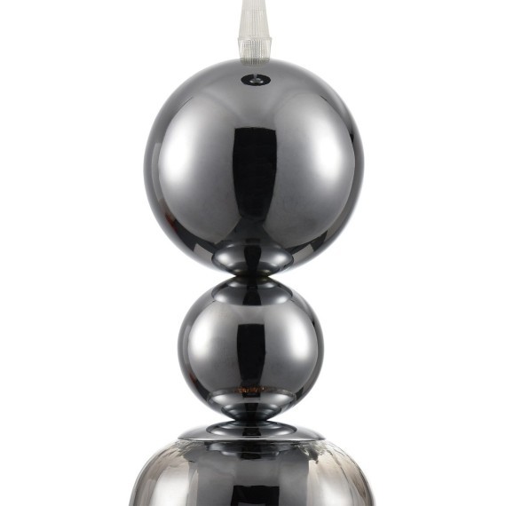 Подвесной светильник E27 Lumion LORENZO 8063/1A