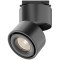 Трековый светильник Technical TR084-1-15W3K-D-B