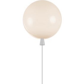 5055C/S white Потолочный светильник LOFT IT Memory