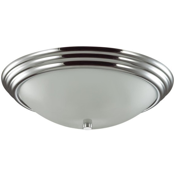 Настенно-потолочный светильник Lumion 5261/3C KAYLA под лампы 3xE27 3*60W