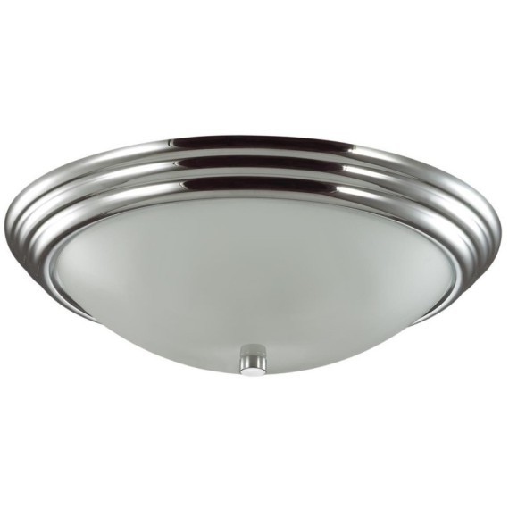 Настенно-потолочный светильник Lumion 5261/3C KAYLA под лампы 3xE27 3*60W